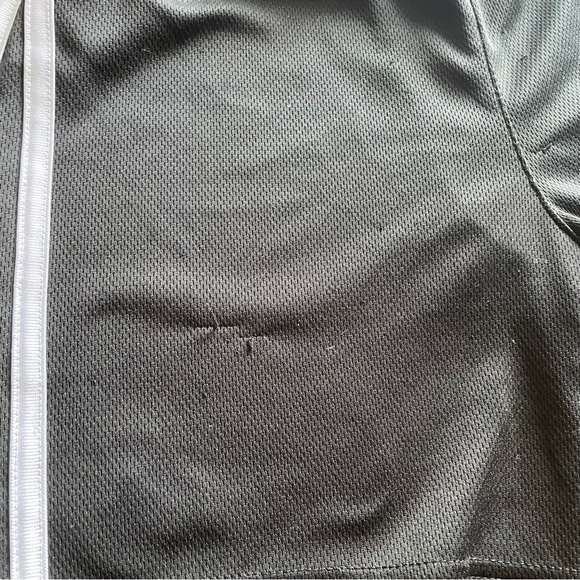 🟢3/$15 ADIDAS Shorts - Picture 8 of 9